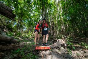 BIB: 
                            <button type="button" onclick="openModal(19393912)" class="btn btn-primary btn-sm float-right btn-popup" data-toggle="modal" data-target=".modal-high-quality">
                        <i class="fas fa-shopping-cart"></i> Add to Cart
                    </button>
                                            <button type="button" onclick="isThisMe(19393912, true)" class="btn btn-success btn-sm float-right btn-popup btn-isme hidden" data-toggle="tooltip" data-placement="bottom" title="นี่คือรูปของคุณใช่ไหม คลิกที่นี่เพื่อเอาเข้าอัลบั้ม">
                        <i class="fas fa-plus"></i> Add to album
                    </button>
                    <button type="button" onclick="isThisMe(19393912, false)" class="btn btn-warning btn-sm float-right btn-popup btn-isnotme hidden">
                        <i class="fas fa-ban"></i> Remove from album
                    </button>